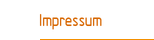 Impressum