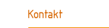 Kontakt